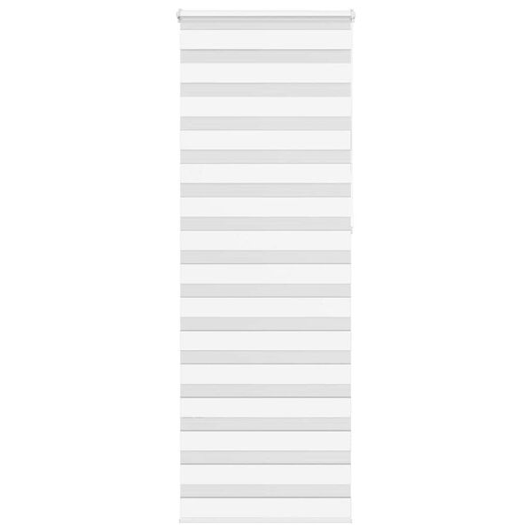 Zobrazuje sa obr&aacute;zok produktu 1 z 16