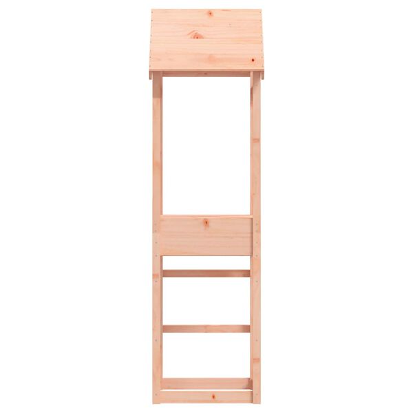 Zobrazuje sa obr&aacute;zok produktu 4 z 8