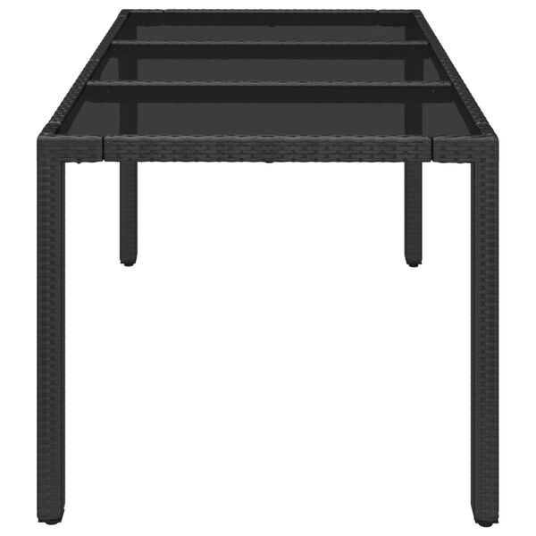 Zobrazuje sa obr&aacute;zok produktu 4 z 7