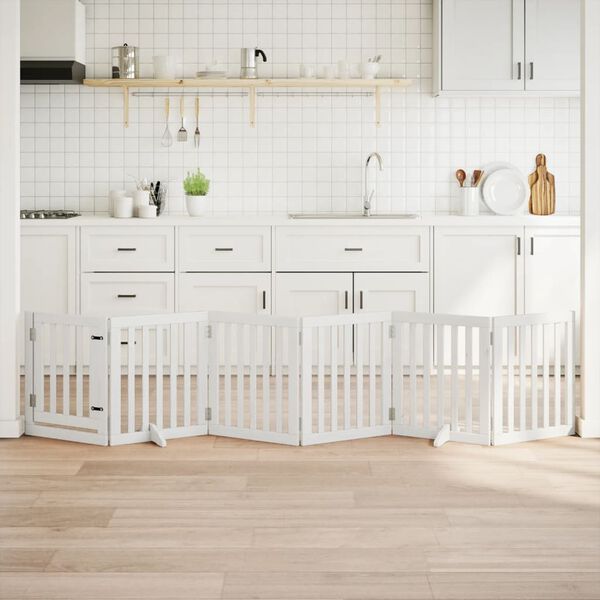 Zobrazuje sa obr&aacute;zok produktu 2 z 11