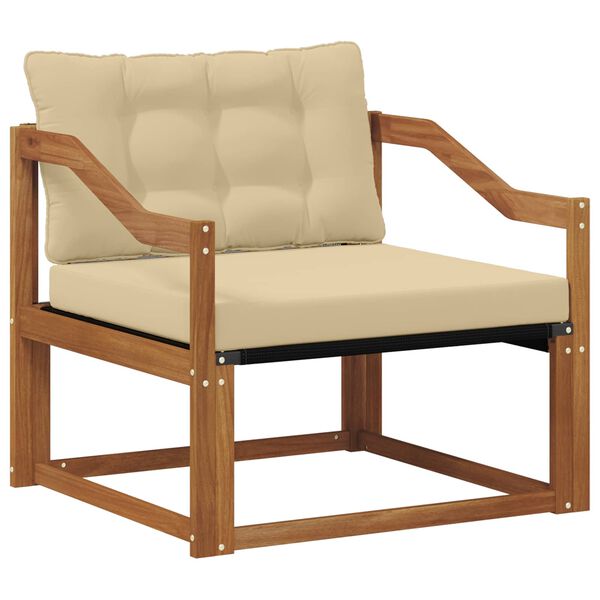 Zobrazuje sa obr&aacute;zok produktu 1 z 10