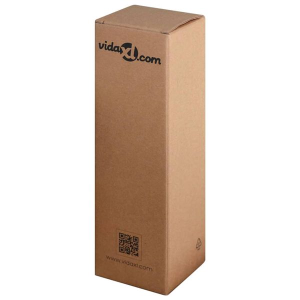 vidaXL Odstraňovač &scaron;kvŕn z textilu / čistič kobercov 250 ml