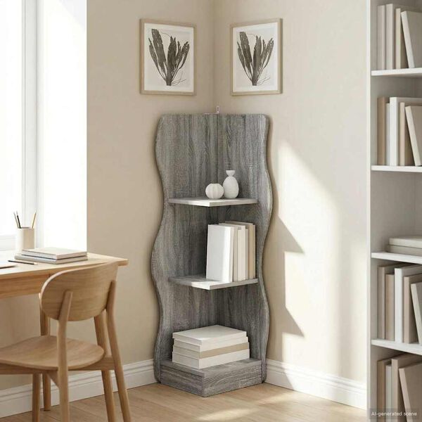 Zobrazuje sa obr&aacute;zok produktu 2 z 7