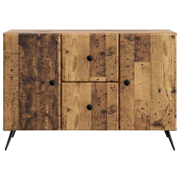 Zobrazuje sa obr&aacute;zok produktu 4 z 9