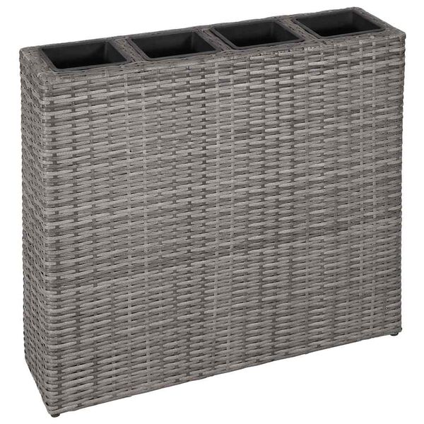 Zobrazuje sa obr&aacute;zok produktu 1 z 8