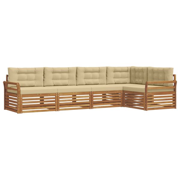 Zobrazuje sa obr&aacute;zok produktu 1 z 11