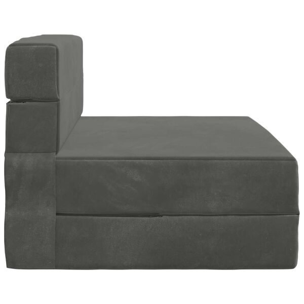 Zobrazuje sa obr&aacute;zok produktu 3 z 8