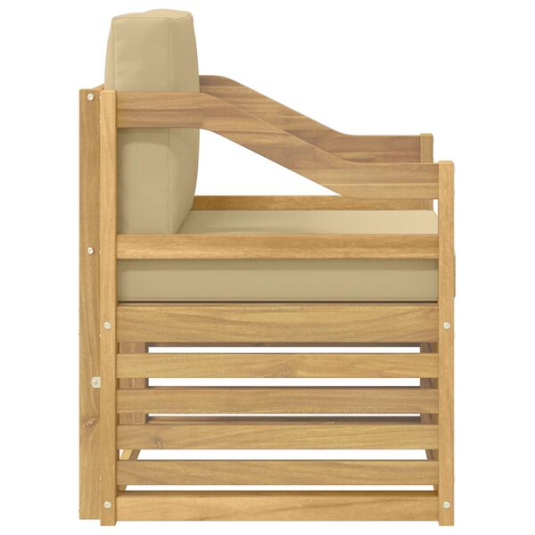 Zobrazuje sa obr&aacute;zok produktu 4 z 8