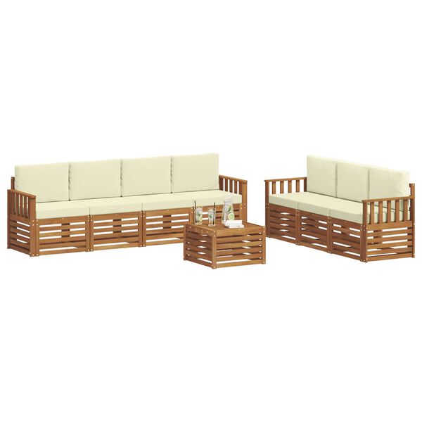 Zobrazuje sa obr&aacute;zok produktu 3 z 10