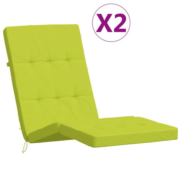 Zobrazuje sa obr&aacute;zok produktu 1 z 12