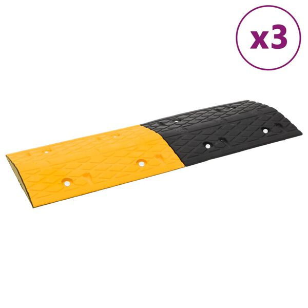 Zobrazuje sa obr&aacute;zok produktu 1 z 7