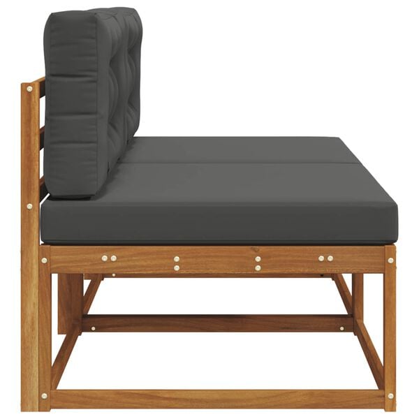 Zobrazuje sa obr&aacute;zok produktu 4 z 9