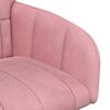 N&aacute;hľadov&yacute; obr&aacute;zok produktu 6 of 9
