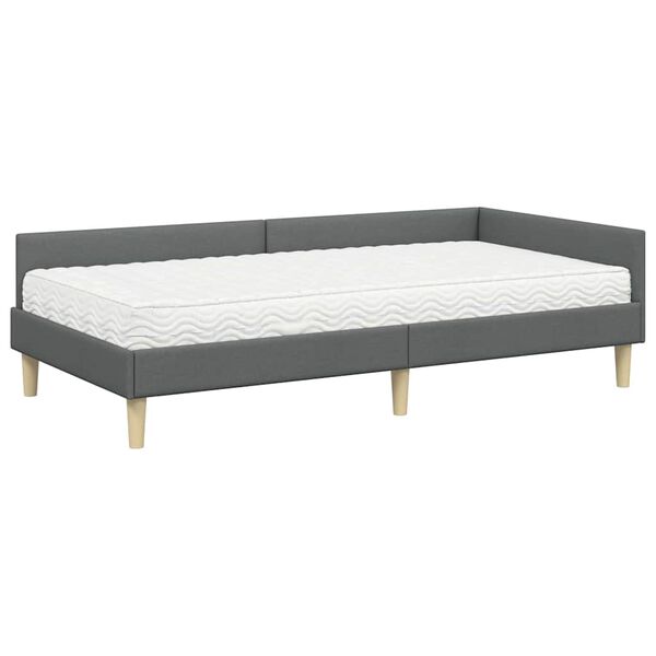 Zobrazuje sa obr&aacute;zok produktu 4 z 14