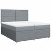 Light_grey
