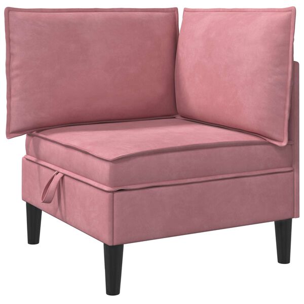 Zobrazuje sa obr&aacute;zok produktu 4 z 12