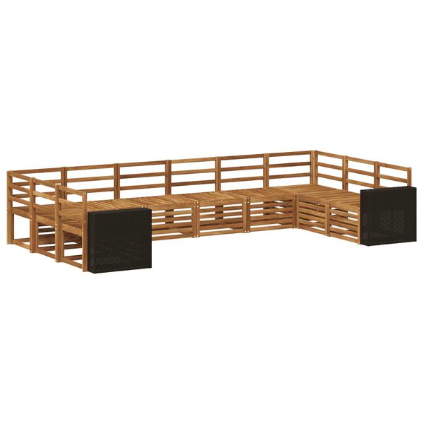 Zobrazuje sa obr&aacute;zok produktu 1 z 8