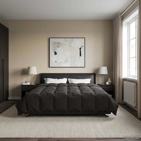 Zobrazuje sa obr&aacute;zok produktu 2 z 10