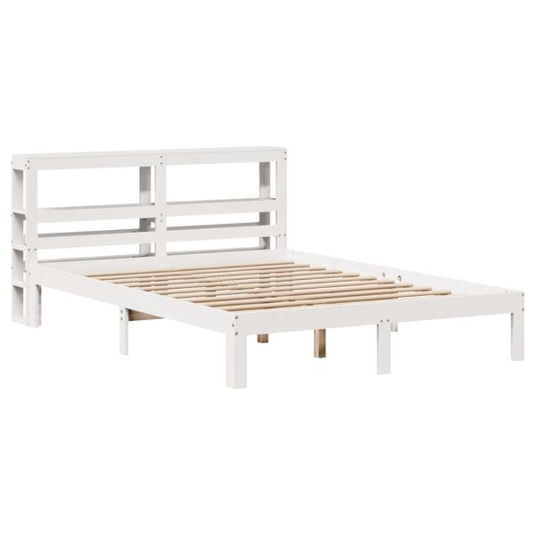 Zobrazuje sa obr&aacute;zok produktu 3 z 11