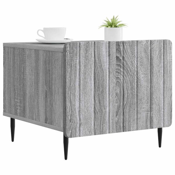 Zobrazuje sa obr&aacute;zok produktu 2 z 9