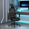 N&aacute;hľadov&yacute; obr&aacute;zok produktu 2 of 13