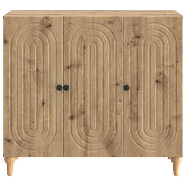 Zobrazuje sa obr&aacute;zok produktu 4 z 11