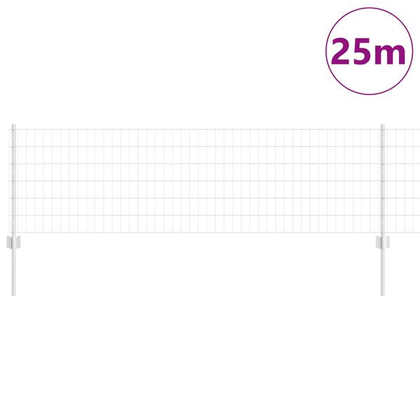 Zobrazuje sa obr&aacute;zok produktu 3 z 7