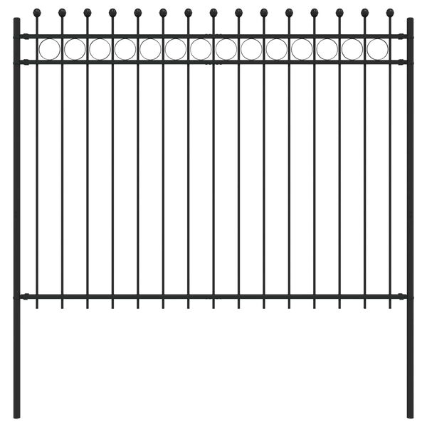 Zobrazuje sa obr&aacute;zok produktu 1 z 8