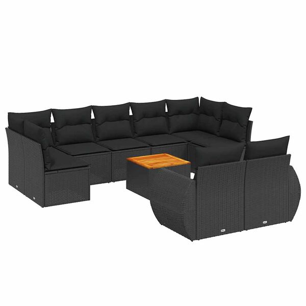 Zobrazuje sa obr&aacute;zok produktu 1 z 17
