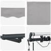 N&aacute;hľadov&yacute; obr&aacute;zok produktu 10 of 17