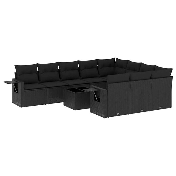 Zobrazuje sa obr&aacute;zok produktu 1 z 12