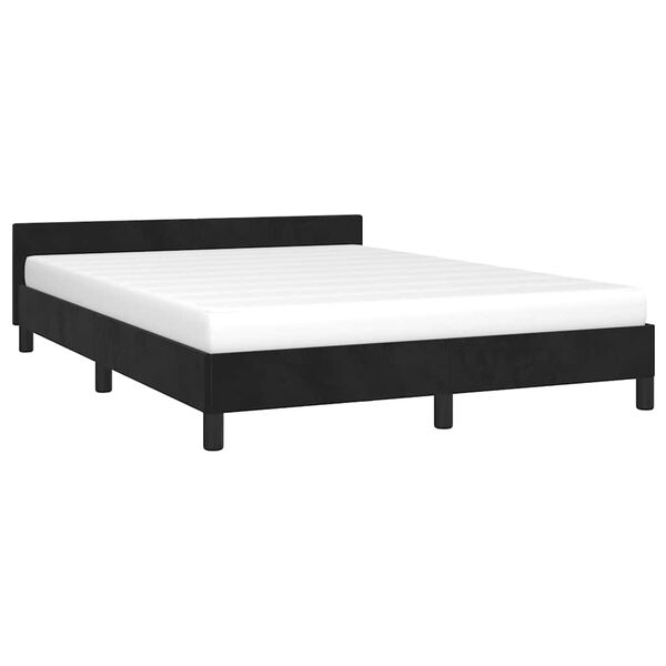 Zobrazuje sa obr&aacute;zok produktu 3 z 10