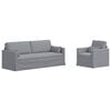 Light_grey