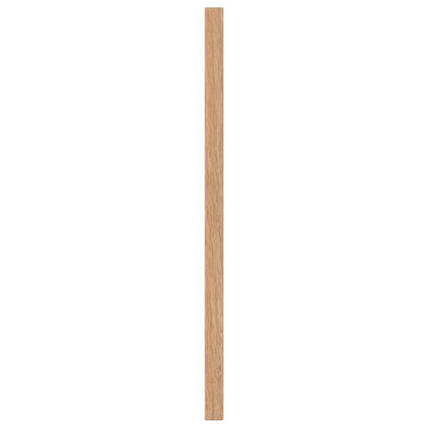 Zobrazuje sa obr&aacute;zok produktu 4 z 7