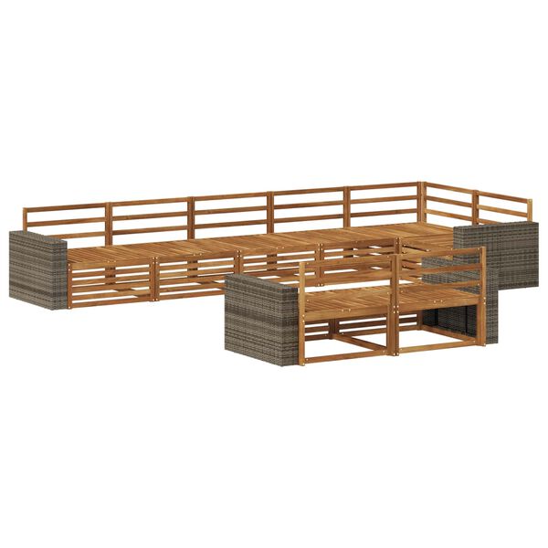 Zobrazuje sa obr&aacute;zok produktu 1 z 7