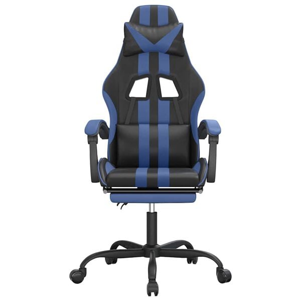 Zobrazuje sa obr&aacute;zok produktu 3 z 15