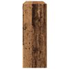 N&aacute;hľadov&yacute; obr&aacute;zok produktu 7 of 13