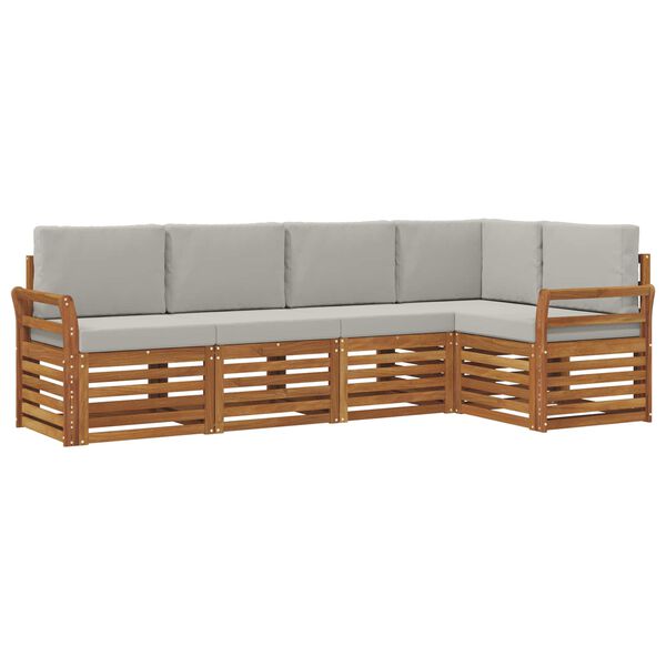 Zobrazuje sa obr&aacute;zok produktu 1 z 11