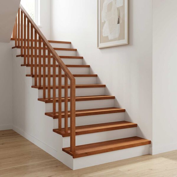 Zobrazuje sa obr&aacute;zok produktu 2 z 8
