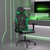 N&aacute;hľadov&yacute; obr&aacute;zok produktu 2 of 14