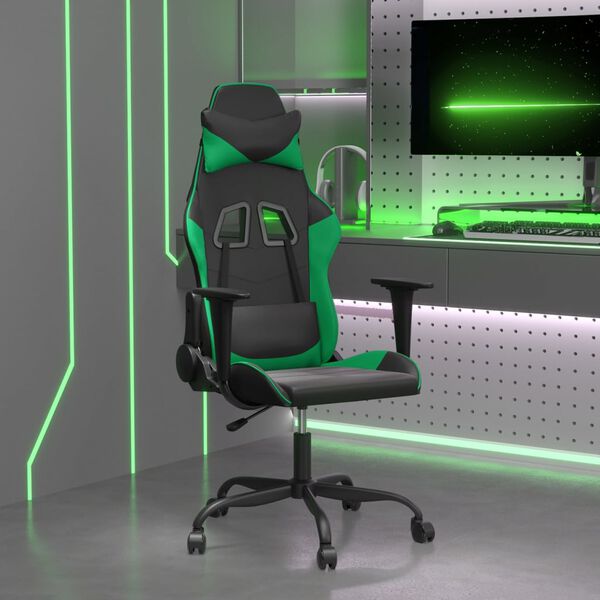 Zobrazuje sa obr&aacute;zok produktu 2 z 14