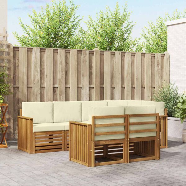 Zobrazuje sa obr&aacute;zok produktu 2 z 10