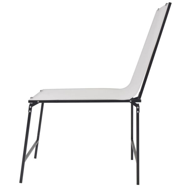 vidaXL Skladac&iacute; fotost&ocirc;l do fotografick&eacute;ho &scaron;t&uacute;dia, 61x110 cm