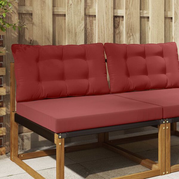 Zobrazuje sa obr&aacute;zok produktu 2 z 10