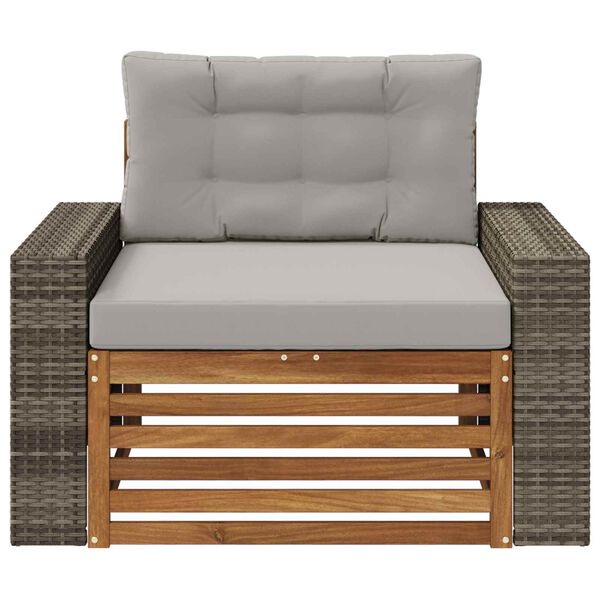 Zobrazuje sa obr&aacute;zok produktu 3 z 7