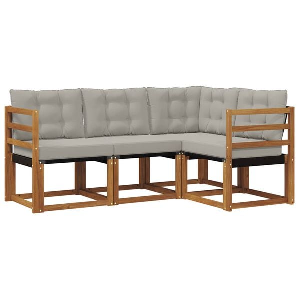 Zobrazuje sa obr&aacute;zok produktu 1 z 10