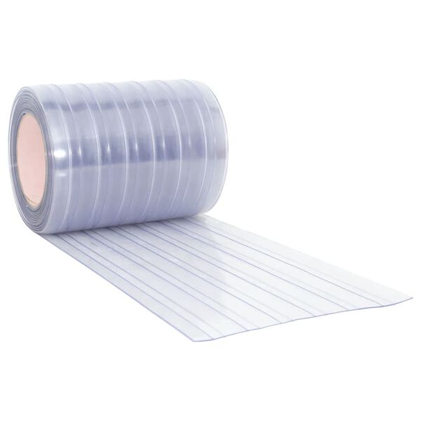 Zobrazuje sa obr&aacute;zok produktu 4 z 7