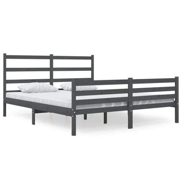 Zobrazuje sa obr&aacute;zok produktu 1 z 6