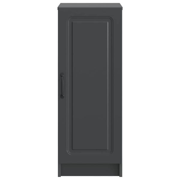 Zobrazuje sa obr&aacute;zok produktu 4 z 11