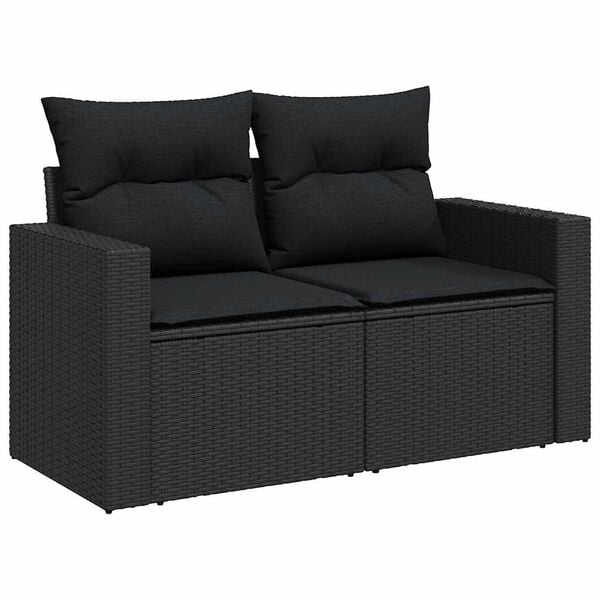 Zobrazuje sa obr&aacute;zok produktu 4 z 11